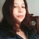 Profile Picture of Gladys Mesa (@gladys.mesa.940) on Instagram