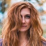 Profile Picture of Alyssa Verlennich (@averlennich) on Instagram