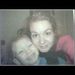 Profile Picture of Crystal DeLap (@blackwidw97) on Pinterest