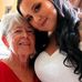 Profile Picture of Opal Clark (@opal.clark.35) on Facebook