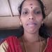 Profile Picture of Sandhya Presad (@sandhya.presad) on Facebook