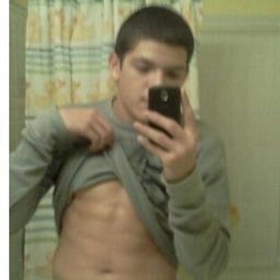Profile Picture of Jeremy Isaacs (@JeremyIsaacs1) on Twitter