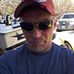 Profile Photo of Scott Castor (@scott.castor.5688) on Facebook