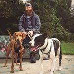 Profile Picture of Will Moore (@will5812) on Instagram