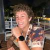 Profile Picture of Jacob Mulcahy (@@jacob.mulcahy) on Tiktok