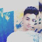 Profile Picture of David Costea (@davi3_1) on Instagram