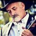 Profile Picture of Mike Williams (@mike.williams.9275439) on Facebook