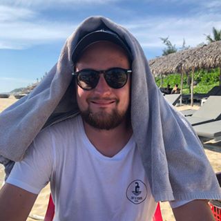 Profile Picture of Alex Beyer (@abmetern) on Facebook
