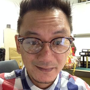 Profile Picture of Jeremy Leslie (@jeremyz.me.com) on Myspace