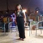 Profile Picture of Maritza Figueroa (@maritzaluisa) on Instagram