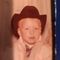 Profile Picture of Hal Ward (@hal.ward.589) on Facebook