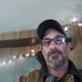 Profile Picture of Bobby Strange (@bobby.strange.54) on Facebook