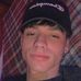 Profile Picture of Aaron Riffel (@Aaron-Riffel) on Facebook