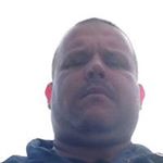 Profile Picture of Darrell Wagster (@darrellwagster) on Instagram