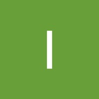 Profile Picture of Isaac Childress (@isaac-childress) on Quora