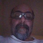 Profile Picture of jesseyuen (@jesseyuen990) on Instagram