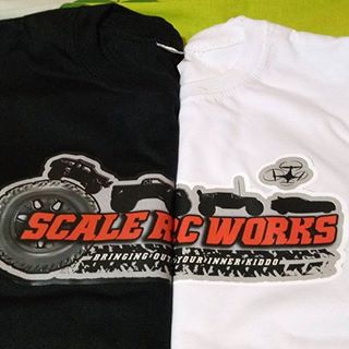 Profile Picture of Scale Rc Works Hobby (@scalercworks) on Facebook