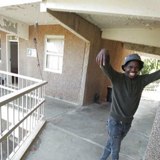 Profile Picture of Skake John Mantone (@skakejohn.mantone.1) on Facebook