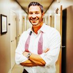 Profile Picture of Dr. Jason Collier (@drscrewit) on Instagram