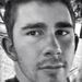 Profile Picture of Jacob Wuest (@wuester) on Pinterest