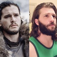 Profile Picture of Kyle Bryan (@kyle-bryan-13) on Quora