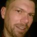 Profile Picture of Michael Secker (@michael.secker.58) on Facebook