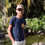 Profile Picture of Efrain Henríquez (@efra.hh) on Instagram