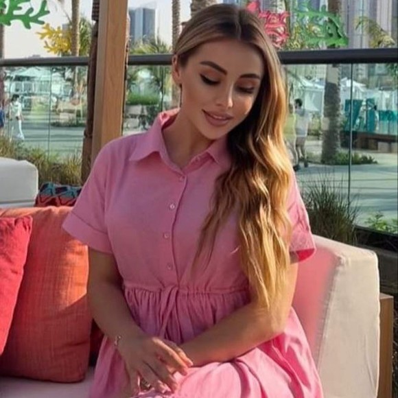 Profile Picture of Brielle Wright (@ubriwr505) on Poshmark