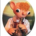 Profile Picture of Daniel Fairweather (@danladdistro) on Instagram