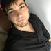 Profile Picture of Johnny Rapid (@johnny.rapid.94009) on Facebook