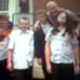Profile Picture of Thomas Pollitt (@thomas.pollitt.14) on Facebook