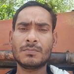 Profile Picture of Mukesh Patel (@mukeshkumarpatel427) on Instagram