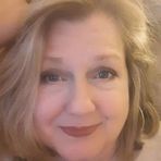 Profile Picture of Deborah Burklund (@deborah.burklund) on Facebook