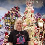 Profile Picture of Debbie Risner (@debbierisner) on Instagram
