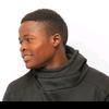 Profile Picture of James Gessu209 (@@jamesgessu0) on Tiktok