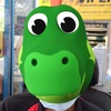 Profile Picture of james fung (@@jamesfung2) on Tiktok