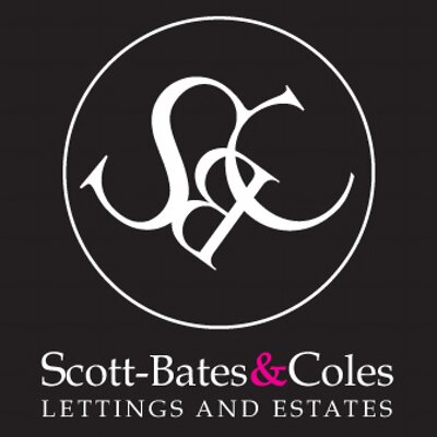 Profile Picture of Scott-Bates & Coles (@SBC_Lettings) on Twitter