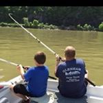 Profile Picture of Jason Mazzacone (@mazzaconejason) on Instagram