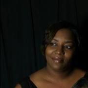 Profile Picture of Yolanda Giles (@lanilove302005) on Pinterest