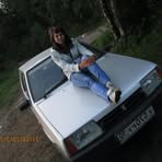 Profile Picture of Megan Cavazos (@megan.cavazos.758) on Facebook