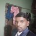 Profile Picture of Raj Singh (@Raj-Singh) on Facebook