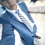 Profile Picture of valentin fuentes (@valentinfuentessanchez3) on Instagram