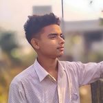 Profile Picture of Atul Kumar (@atul_kumar.22) on Instagram