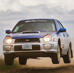 Profile Picture of Jared Bendt (@jared.bendt) on Flickr