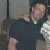 Profile Picture of Tim Knopf (@tim.knopf.142) on Facebook