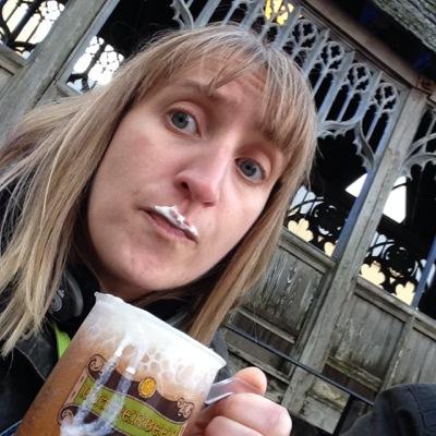 Claire Barton - Twitter Profile Picture of Claire Barton (@claireebarton) on Twitter