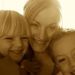 Profile Picture of Kelley Heiny (@chris0279) on Pinterest