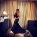 Profile Picture of Ashley Baxter (@ashley.baxter.716) on Facebook