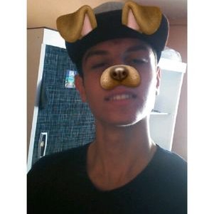 Profile Picture of Rafael Henrique (@RafaelfFaccio) on Twitter