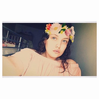 Profile Picture of Billiejo Mepstead (@b_mepstead) on Twitter